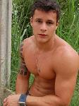_CHRISTIAN__