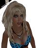 CLEOPATRA481
