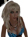 CLEOPATRA481