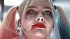 harleyquinnPU