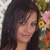 dulcebella20
