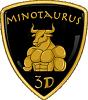 MiNoTauRuS_3D