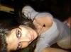 Mery21