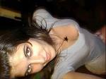 Mery21