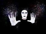 Moshe_WiZaRd