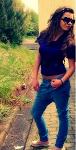 SOpenny