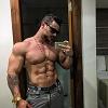 STRONG_