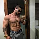 STRONG_