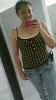 CristinaC12