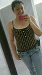 CristinaC12