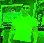 lcn001