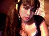 _REYNA_D_rOYA