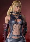 Soni4