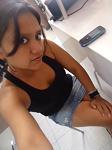 gatita1989