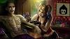 JOKER_WiLD