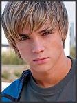 Robby