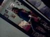 NaOmi_Ld