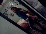 NaOmi_Ld