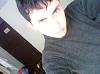 _BaDBoY_