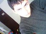 _BaDBoY_