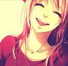 PaHu_QuEeN