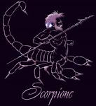 DJ_REY_SCORPION