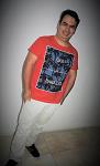 _Juanma_
