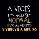 Antonio_Marquez