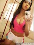 Helena33