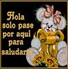 I_tza