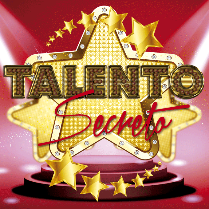Talento_Secreto