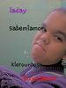 ladai16