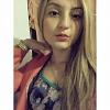 Caarla_24