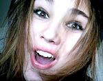 julieta20112