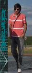 christian05