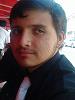 Belze_L_ViKin