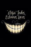 Queco_Jones