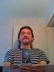 dj_mecanicus