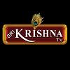 krishna_