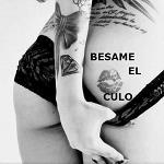 Vicky_snow