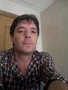chapi41