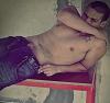 MoreNoSexY
