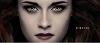 Bela_Swan