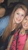LolaGeraldine