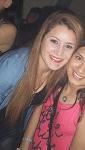 LolaGeraldine