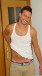 caribbeanboy01