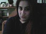 laa_morenaa