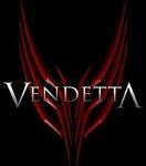 _vendetta_