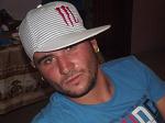 mcnono