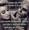 ADRIN_35